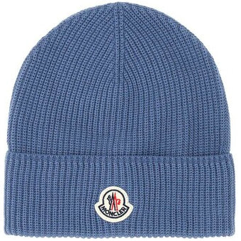 Moncler deals winter cap