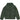 Stone Island Junior Down Jacket