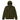 Kids CP Company Junior Taylon L Goggle Jacket - DANYOUNGUK