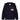 Kids Moncler Zip-Up Hoodie