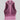 Womens Under Armour Crop Top