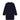 Infants Girls Moncler Dress