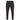 CP Company Lens Pocket Cargos - DANYOUNGUK