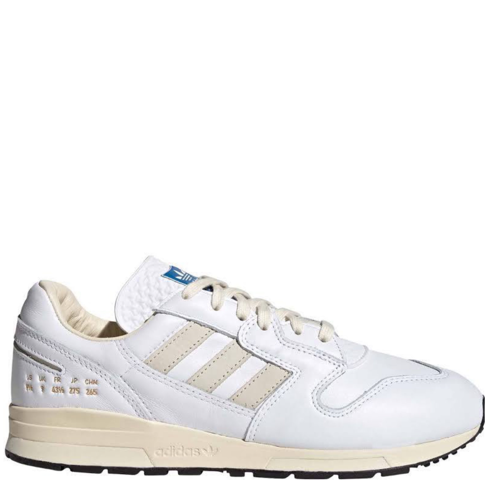 Adidas ZX 420 Trainers DANYOUNGUK