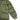 Kids Stone Island Nylon Metal Econyl Jacket - DANYOUNGUK