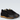 Valentino Black Mesh Rockrunner - DANYOUNGUK