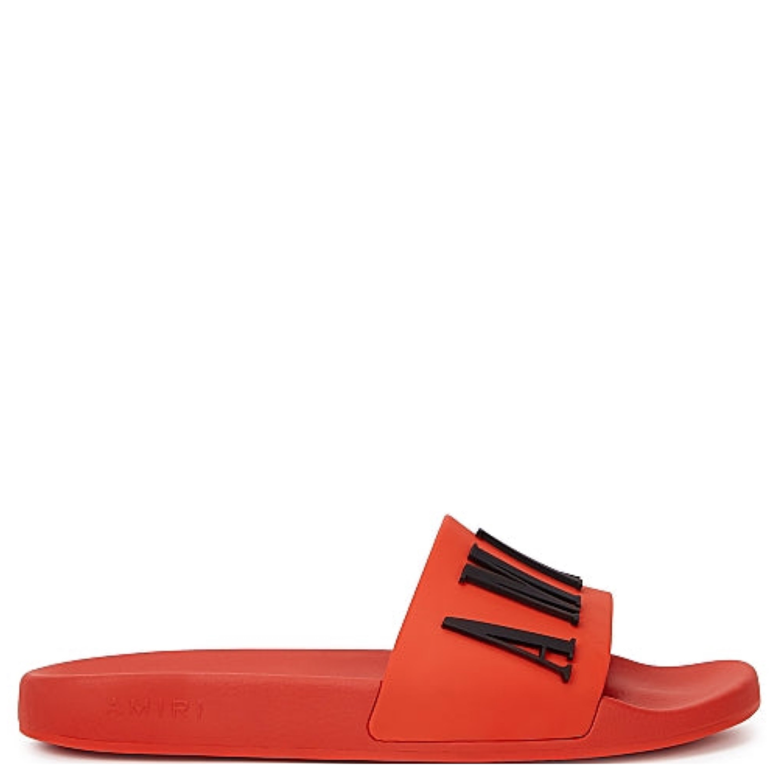Dkny top slides red
