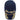 Palm Angels Commander Cap - DANYOUNGUK