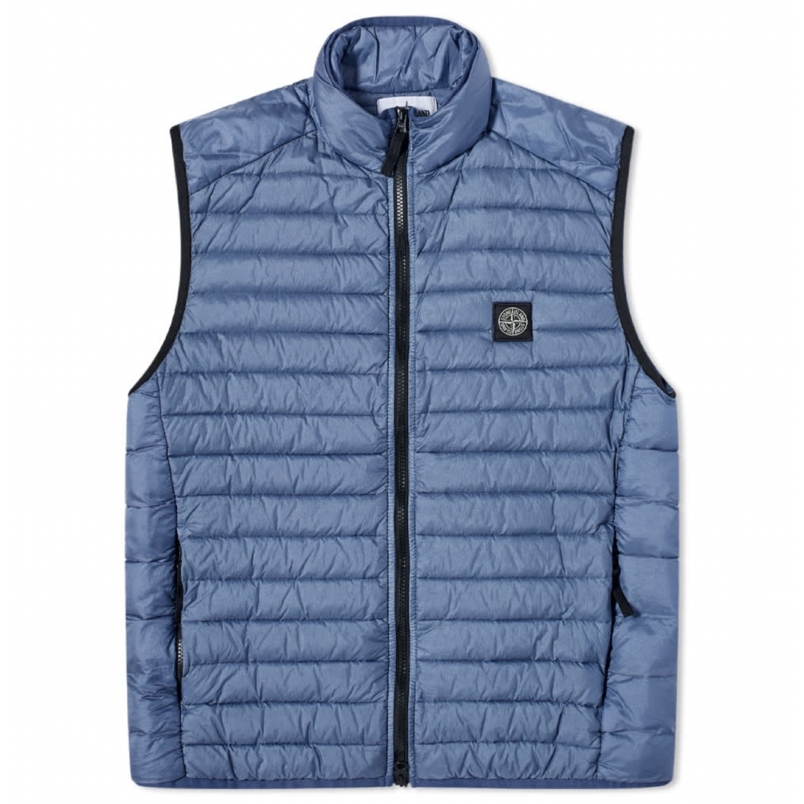 Stone island bodywarmer sales sale