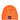 Stone Island Junior Patch Beanie