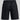 Under Armour Logo Shorts