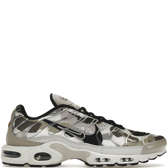 nike tn brushstroke camo