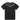 Kids CP Company Black Goggle T-Shirt Kids T-Shirt CP Company