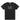 Kids CP Company Black Goggle T-Shirt Kids T-Shirt CP Company