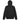 Kids CP Company Lens Hoodie Kids Hoodie CP Company