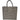 Marc Jacobs Concrete Medium Tote