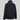 Womens Under Armour Woven Jacket