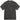 Supreme Logo T-Shirt