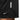 Nike Reversible Dri-Fit Basketball Shorts