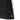 Stone Island Junior Nylon Metal Econyl Gilet
