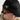 Prada Re-Nylon Baseball Cap