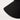Prada Re-Nylon Baseball Cap