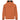 Kids C.P. Company Soft Shell Goggle Jacket