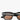 Represent Sunglasses