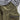 Nike Tech Pack Utility Shorts