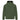 Kids C.P. Company Soft Shell Goggle Jacket