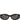 Celine Black Sunglasses