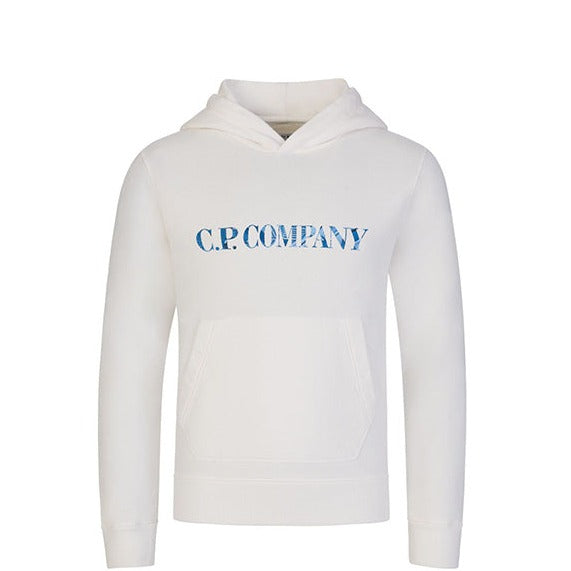 Cp hot sale hoodie kids