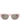 Celine Pink Sunglasses