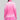 Womens Nike Dri-Fit 1/4 Zip