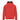 Kids C.P. Company Soft Shell Goggle Jacket