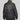 Nike Woven Back Logo Jacket