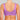 Womens Nike Purple Sports Bra