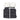 Infants Moncler Navy Nurow Bodywarmer - DANYOUNGUK