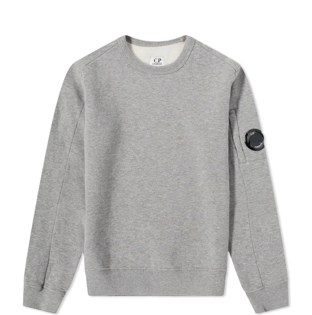 Kids cp cheap company sweatshirt