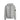 Kids CP Company Lens Zipped Hoodie - DANYOUNGUK