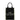 Marc Jacobs The Mini Canvas Tote Bag
