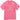 Supreme Logo T-Shirt