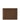Christian Louboutin Spike Cardholder - DANYOUNGUK