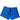 Vilebrequin Back Logo Swim Shorts