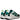 Mallet Angel Green Runner