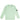 CP Company Junior Lens Sweat
