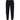 Moncler Grenoble Day-Namic Pants