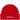 Aimé Leon Dore x Porsche Cashmere Beanie
