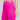 Womens Nike Pro Set