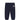 Infants Moncler Logo Sweatpants